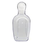 OXO POP Container Koffielepel