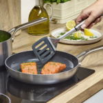 OXO Pannen Mira Ceramic