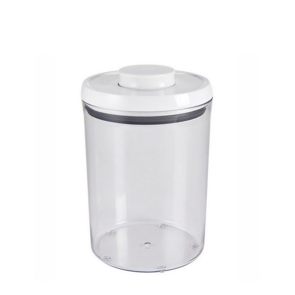 OXO Pop Container Rond 2800