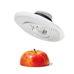 OXO Precision Handmandoline Verstelbare Voedselhouder