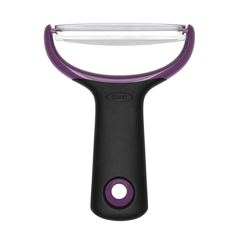 OXO Prep Dunschiller Y-model Groot