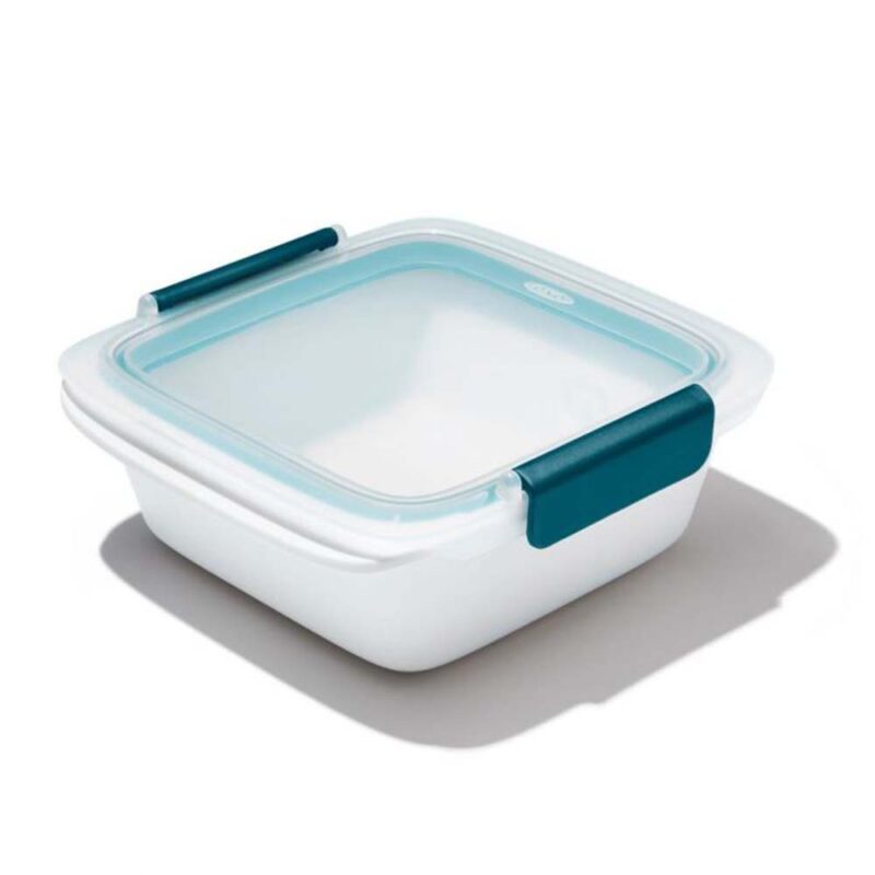 OXO Prep & Go Sandwichbox 1 liter