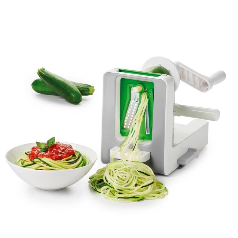 OXO Pro Spiraalsnijder
