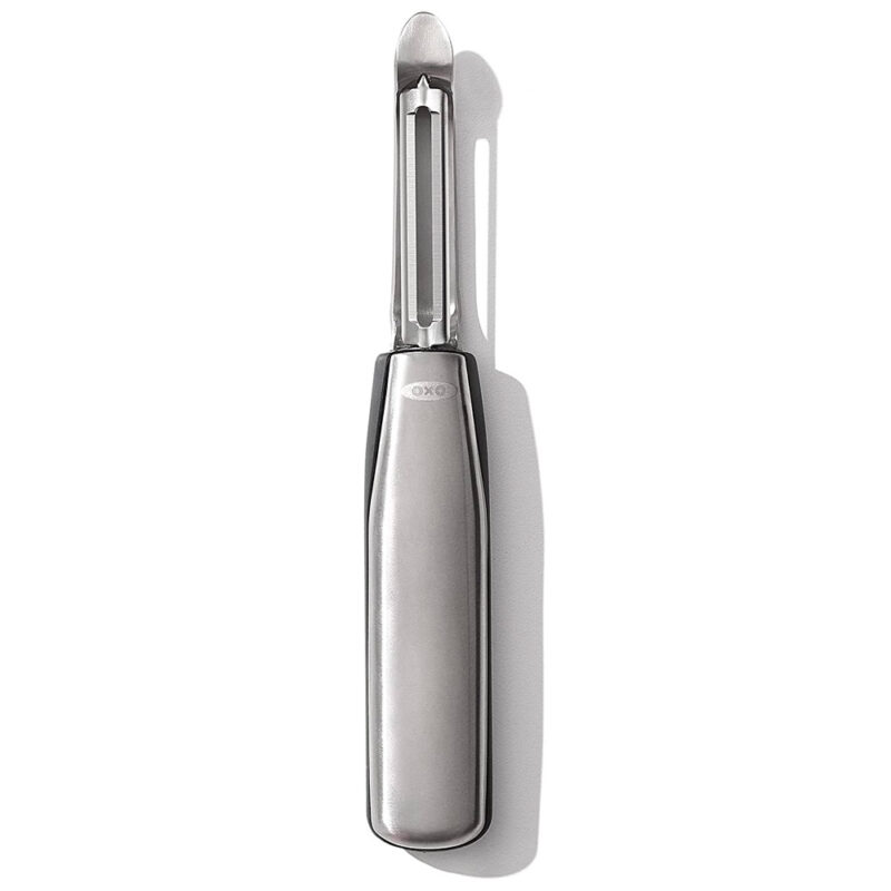 OXO RVS Dunschiller Recht Model
