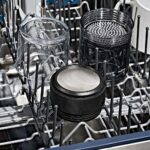 OXO Rapid Brewer Koffiemaker vaatwasserbestendig