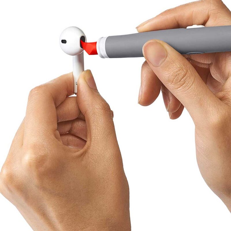 OXO Reinigings Borstel electronica