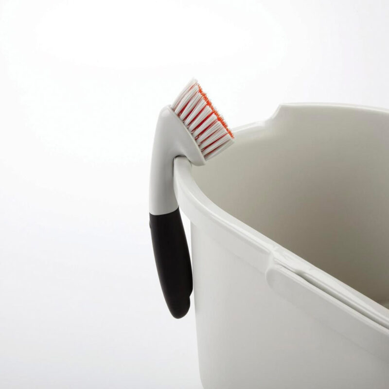 OXO Reinigingsborstel Kleine Plekjes