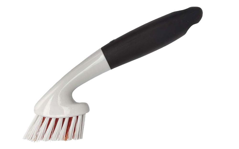 OXO Schoonmaakborstel