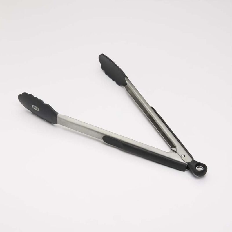 OXO Serveertang met Stevige greep 30 cm