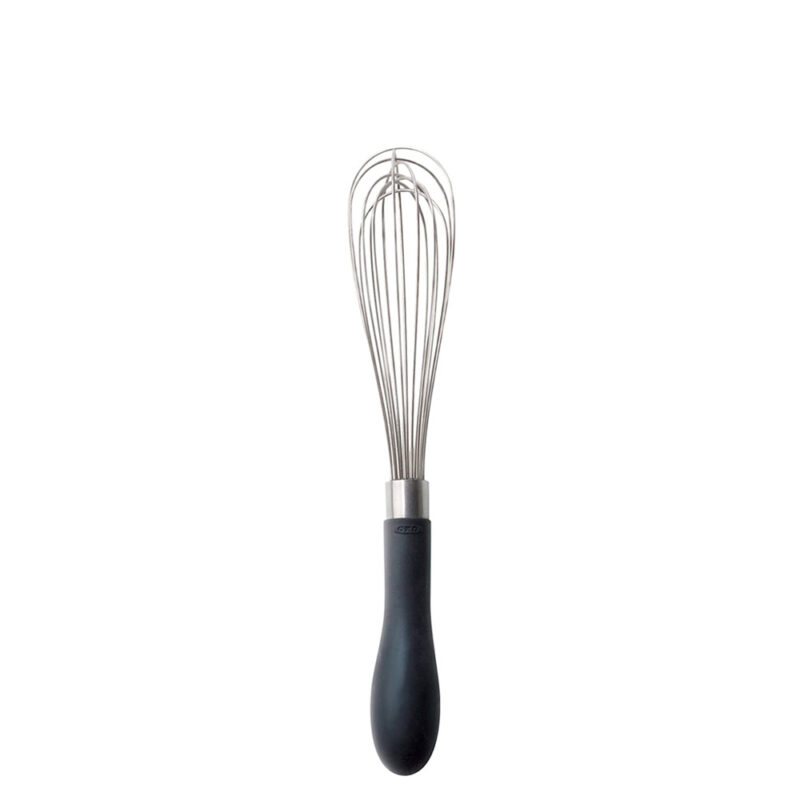 OXO Smalle Garde