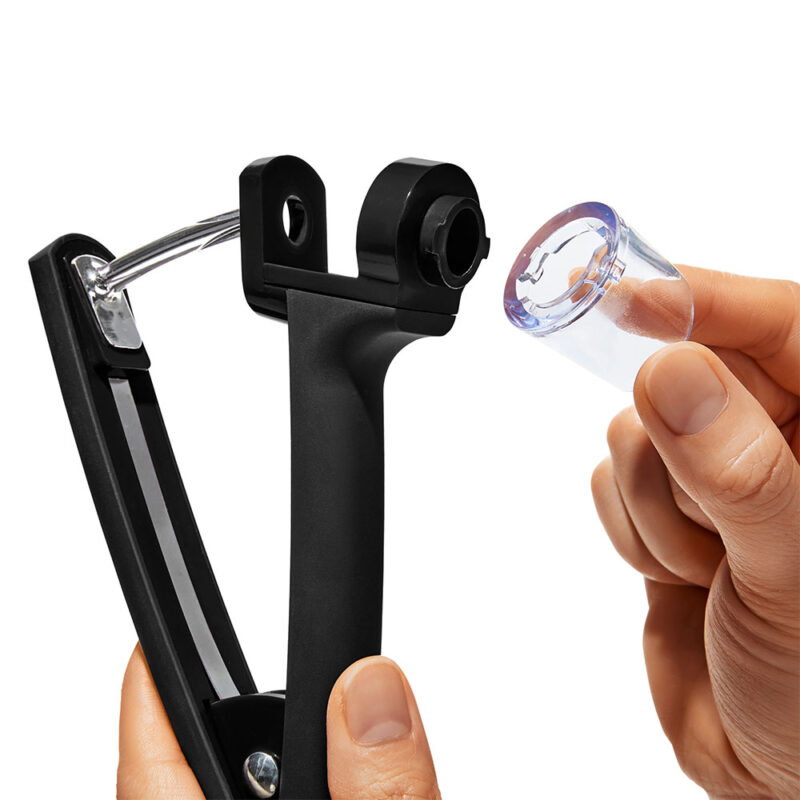 OXO Stevige kersen ontpitter