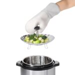 OXO Stoommand Pan