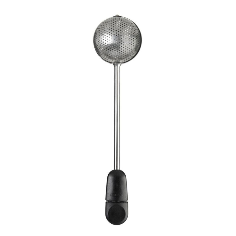 OXO Thee-ei Lepel