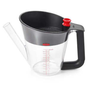 OXO Vetscheider 1 liter