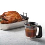 OXO Vetscheider 1 liter voor magere jus
