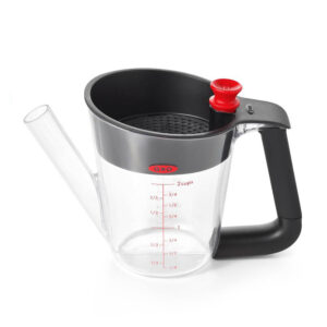 OXO Vetscheider 500 ml