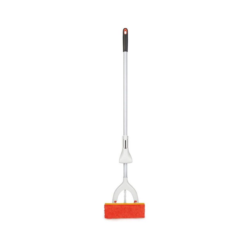 OXO Vlindermop