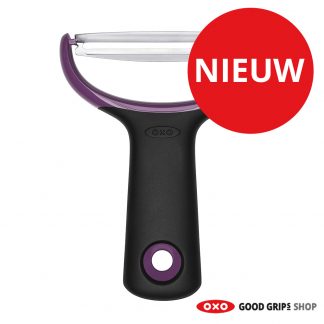 OXO Y-model groot