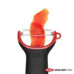 OXO dunschiller gekarteld y-model precision