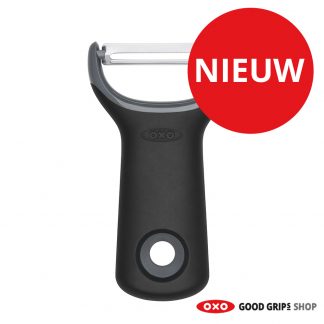 OXO Y-model precision