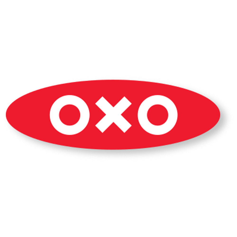 OXO