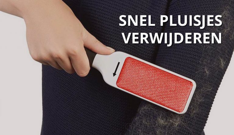 Hq universele flexhose flexibele zuigslang stofzuiger accessoire kopen? | Korting tot 62 Hq universele flexhose flexibele zuigslang stofzuiger accessoire kopen? | Korting tot 62