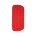 Vervangmop voor OXO Spraymop