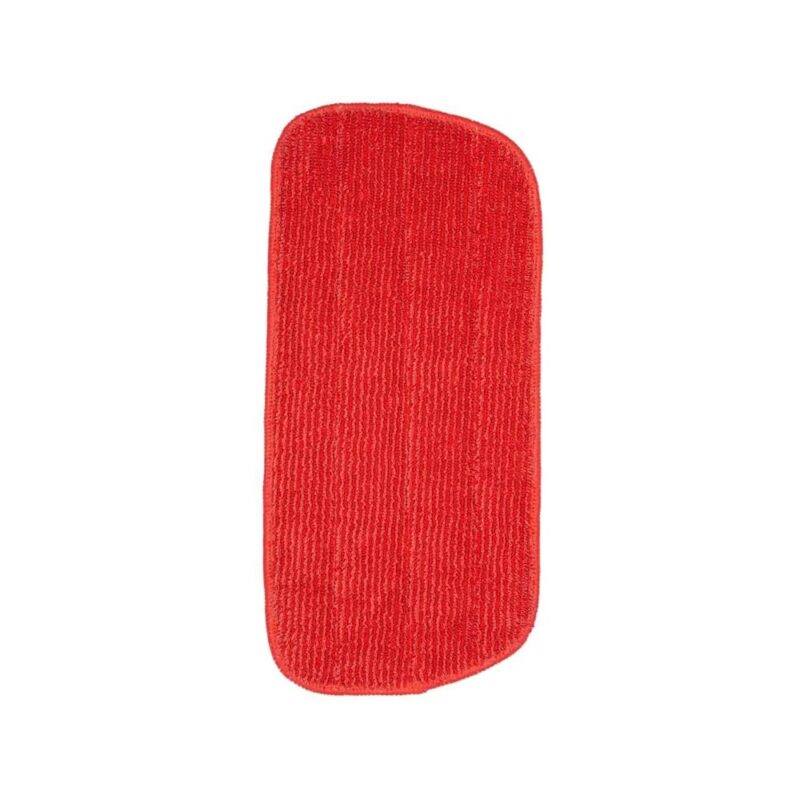 Vervangmop voor OXO Spraymop