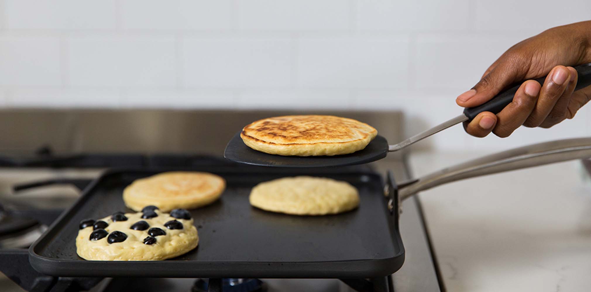 american pancakes oxo good grips