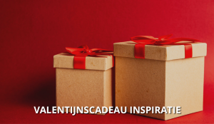 blog valentijn inspiratie