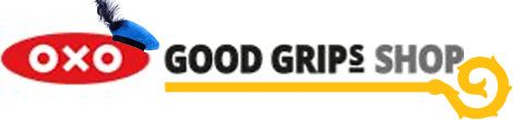 OXO Good Grips Shop | De Officiële Dealer