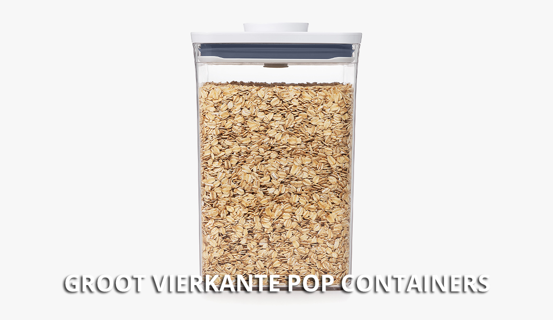 groot-vierkante-pop-containers