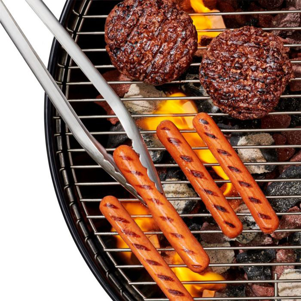 OXO griltang bbq accessoires