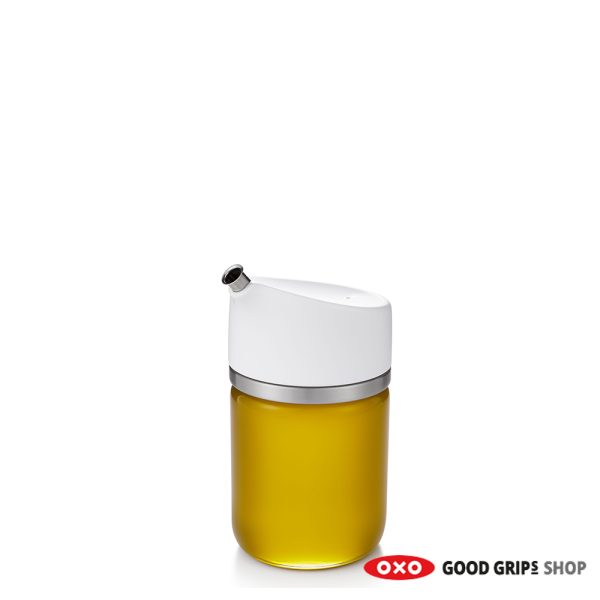 oxo-oliefles-azijnfles-150