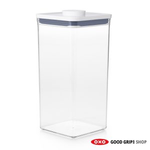 oxo-pop-container-2-0-groot-vierkant-hoog-5-7-liter
