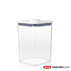 oxo-pop-container-2-0-groot-vierkant-medium-4-2-liter