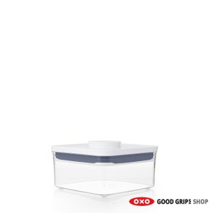 oxo-pop-container-2-0-groot-vierkant-mini-1-1-liter