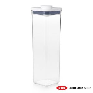 oxo-pop-container-2-0-klein-vierkant-hoog-2-1-liter