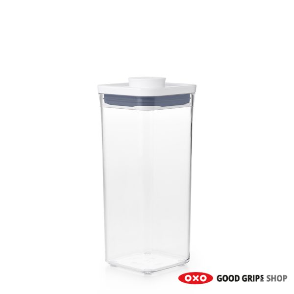 oxo-pop-container-2-0-klein-vierkant-medium-1-6-liter