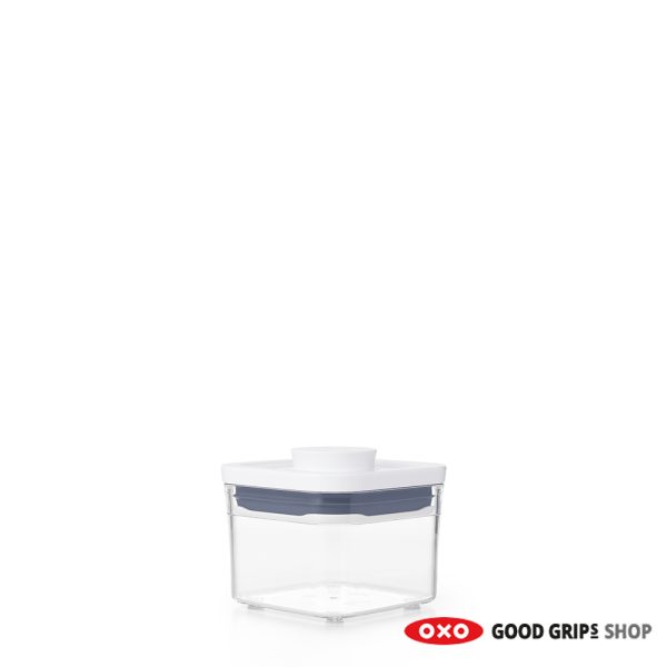 oxo-pop-container-2-0-klein-vierkant-mini-0-4-liter
