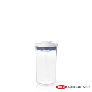oxo-pop-container-2-0-mini-vierkant-laag-0-5-liter