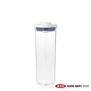 oxo-pop-container-2-0-mini-vierkant-medium-0-8-liter