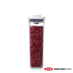 oxo-pop-container-2-0-mini-vierkant-medium-0-8-liter-bonen