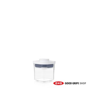 oxo-pop-container-2-0-mini-vierkant-mini-0-2-liter