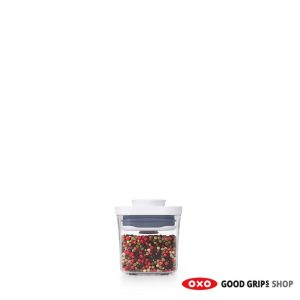 oxo-pop-container-2-0-mini-vierkant-mini-0-2-liter-kruiden