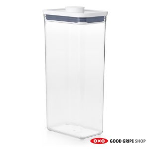 oxo-pop-container-2-0-rechthoek-hoog-3-5-liter