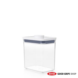 oxo-pop-container-2-0-rechthoek-laag-1-6-liter