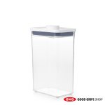 oxo-pop-container-2-0-rechthoek-medium-2-6-liter