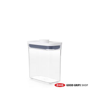 oxo-pop-container-2-0-smal-rechthoek-laag-1-1-liter