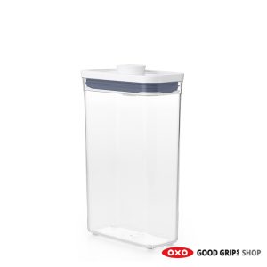 oxo-pop-container-2-0-smal-rechthoek-medium-1-8-liter